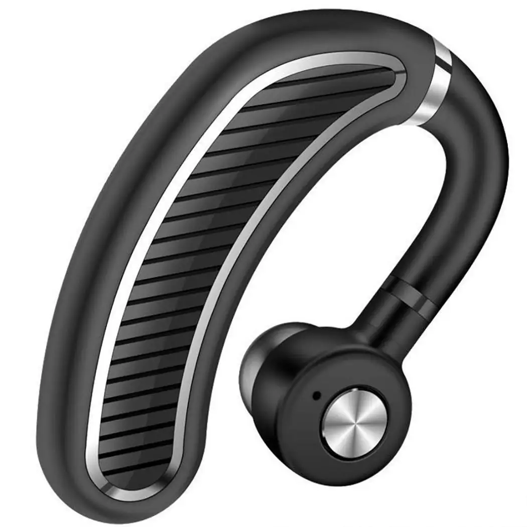 Bluetooth наушники с микрофоном 32 часов время работы Беспроводной гарнитура