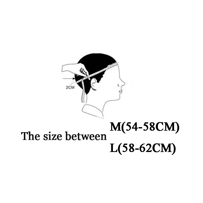 5f3846c3hbbbcce71450c&690