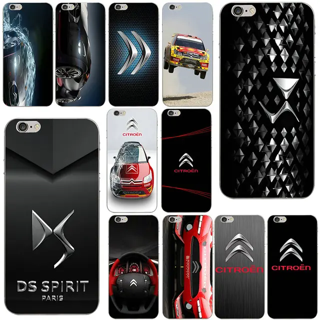 coque iphone 6 citroen coque iphone 6 citroen