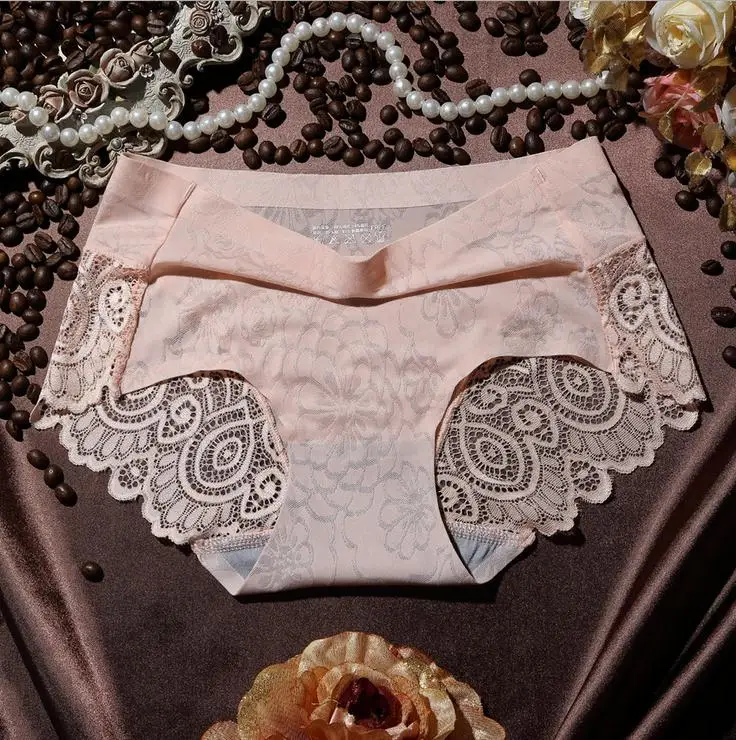 36020170907122909456