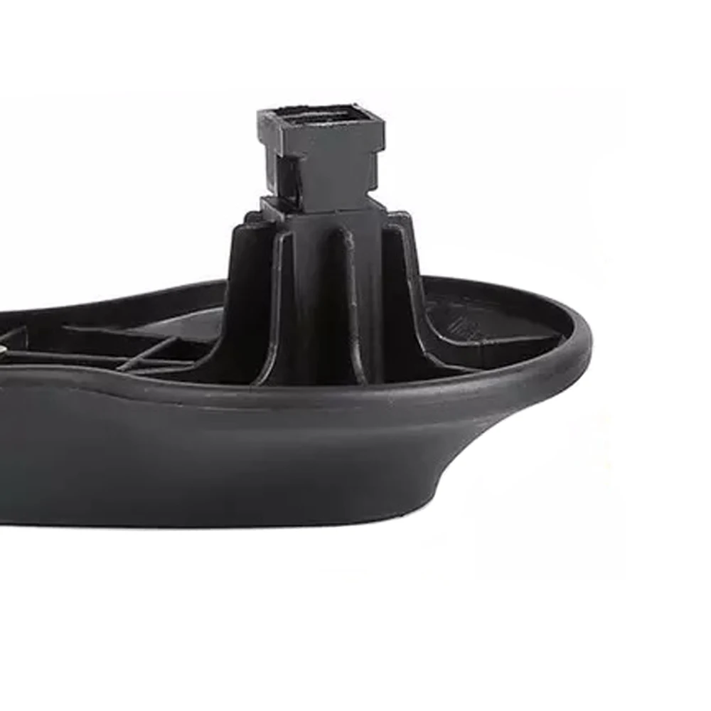 308 seat handle adjust 5