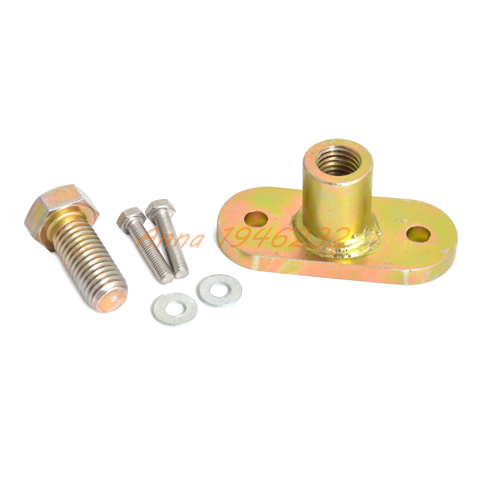 Golf Cart Clutch Puller For Yamaha All Gas Model Driven (Secondary