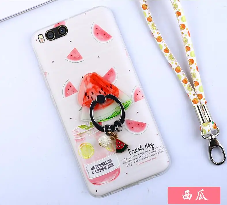 QQ20170913112623