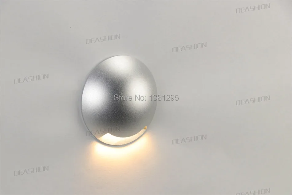 TMDM-3WQ-DETAILS_10