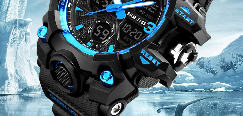 SKMEI-1155-PC_19