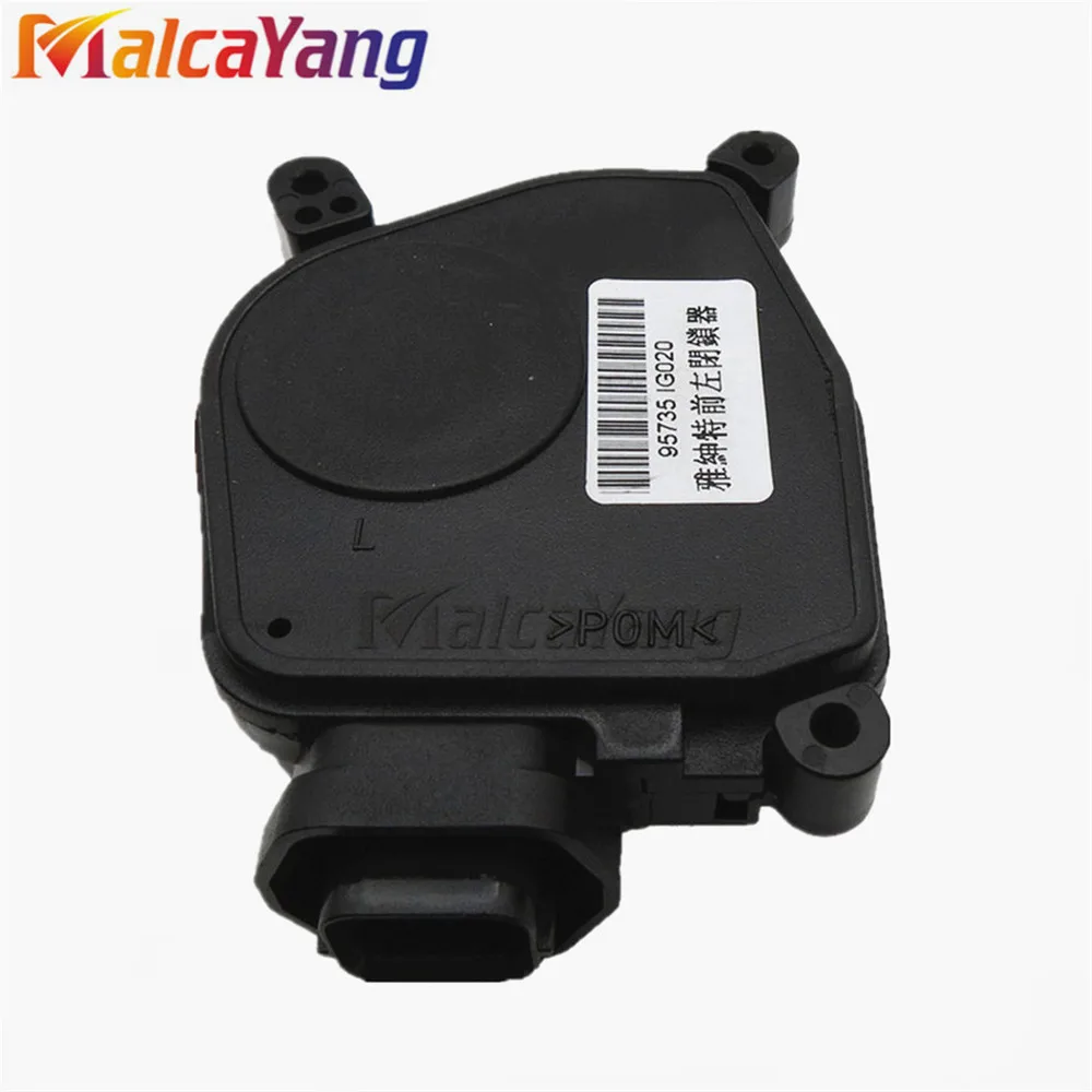 1g0 Fr Left Door Lock Actuator For Hyundai Accent 06 11 Kia Rio Rio5 1 6l g0 Actuator Door Lock Actuator Lockactuator Hyundai Aliexpress