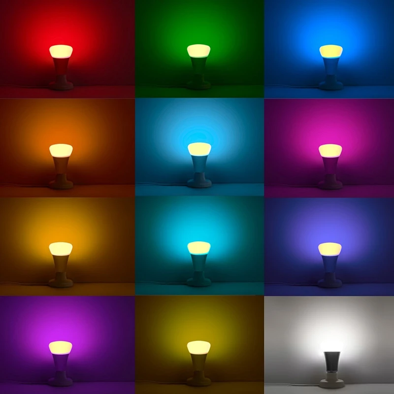 RGB+W003-25