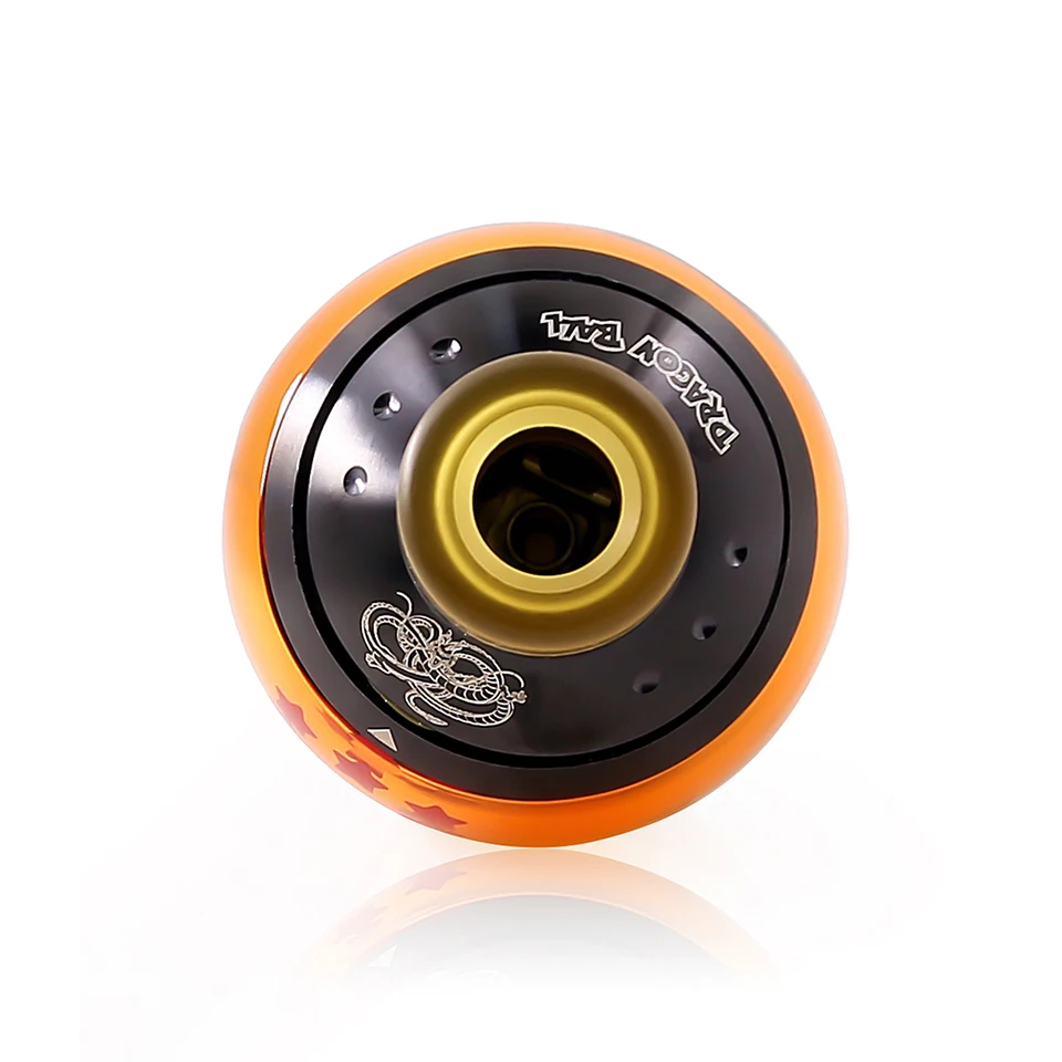 Fumytech Dragon Ball RTA (9)