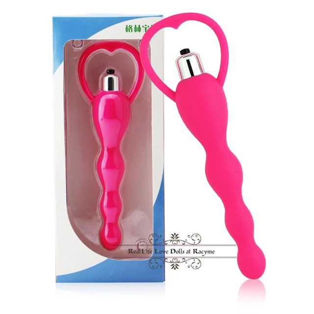 Solo mujeres desnudas Is anal masturbation safe