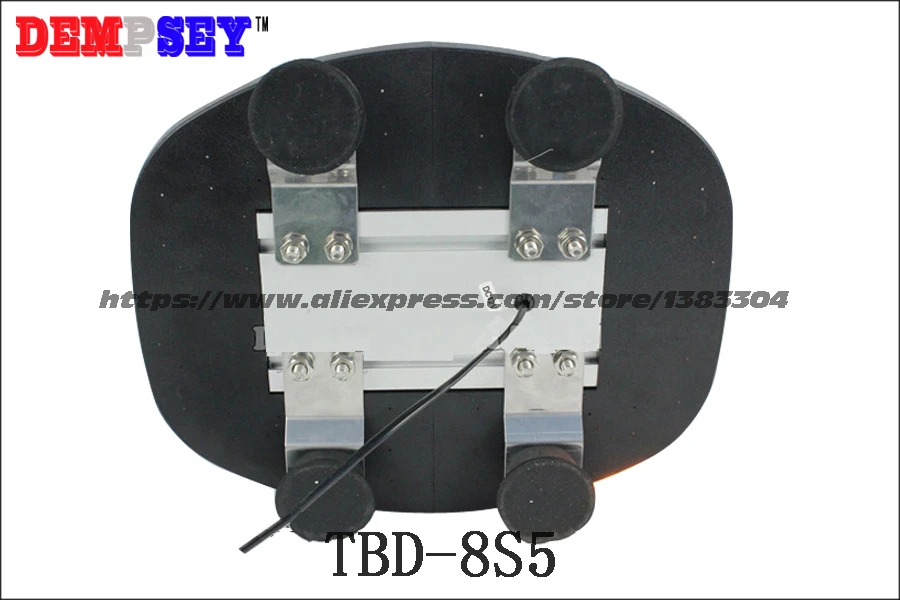 TBD-8S5-2-9