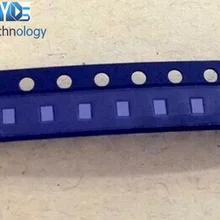 10 шт./лот для iphone5S 5S U2 ic 1610A1 USB Управление IC зарядная микросхема Зарядка ic 36pins Новинка