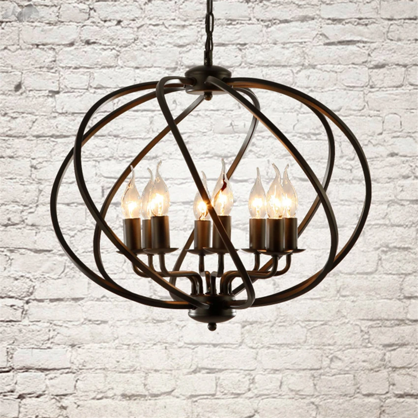 2020 Новый стильный подвесной светильник|kevin reilly altar|kevin reillypendant lamp |