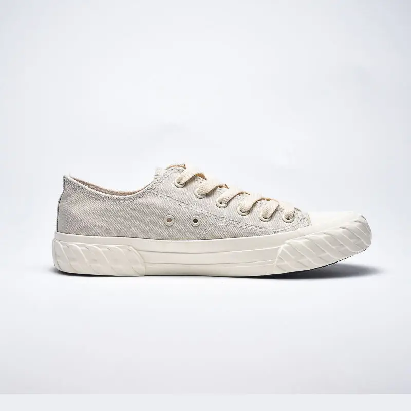 Miubu الساخن بيع الصيف الرجال قماش القنب والاحذية الأزياء الخفيفة الناعمة الذكور الأبيض سكيت حذاء تنفس الشقق رياضة