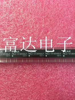 

original imported P6LU-1212EH52LF NMV2415SC RP12-4805DAW DFC6U5S15 GS2TX-9 TEN8-1211 quality assurance