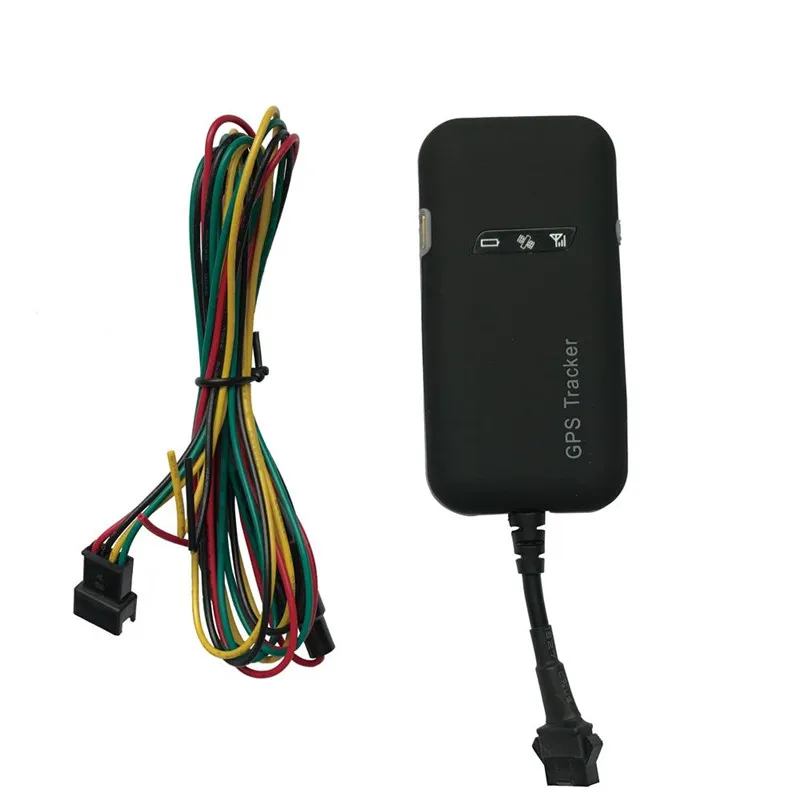 GT02B GPS (8)