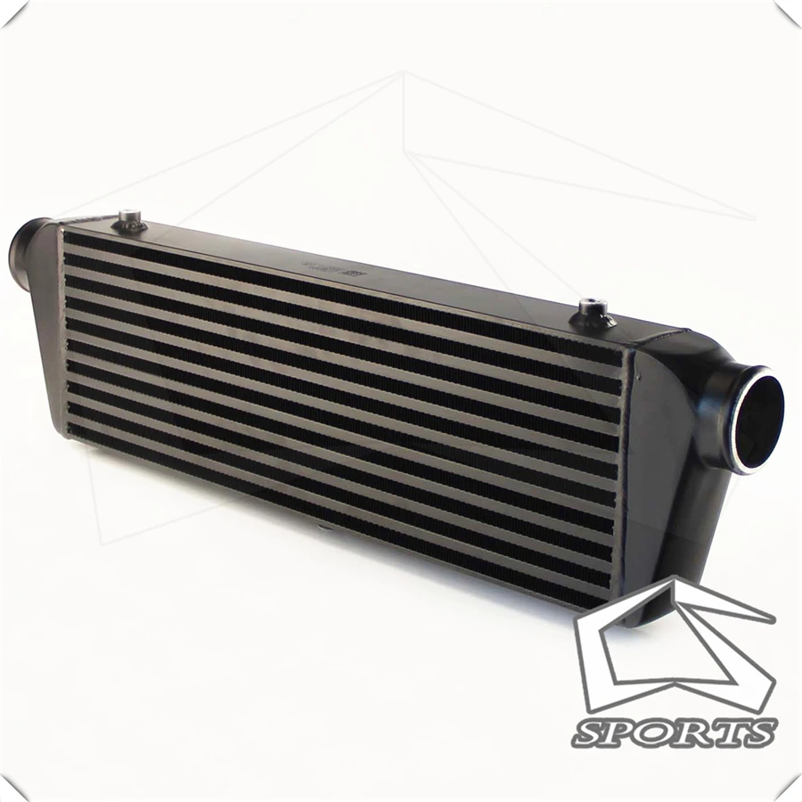 03CSI021ABK-2