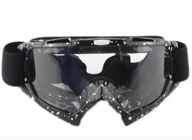 Prix pour Nouvelle Ski Snowboard Motoneige Vélo VTT UV Protection les Lunettes Hors route S'ADAPTE SUR RX LUNETTES Lunettes Lentille Prix pour Nouvelle Ski Snowboard Motoneige Vélo VTT UV Protection les Lunettes Hors route S'ADAPTE SUR RX LUNETTES Lunettes Lentille