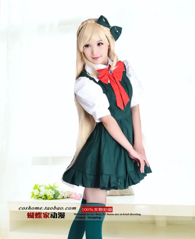 QQ20171116110412