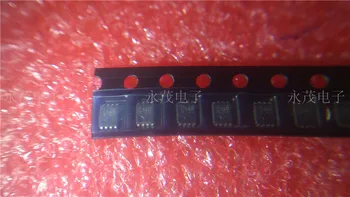 

20pcs/lot SN74LVC3G14DCUR SN74LVC3G14 VSSOP-8