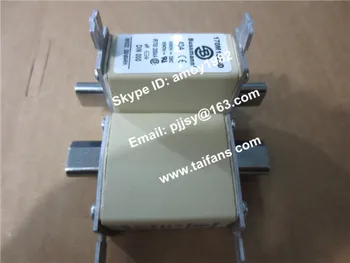 

FUSE 50A 690V 170M1564D (new)