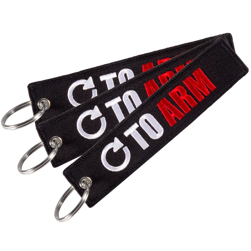 key chain (6)