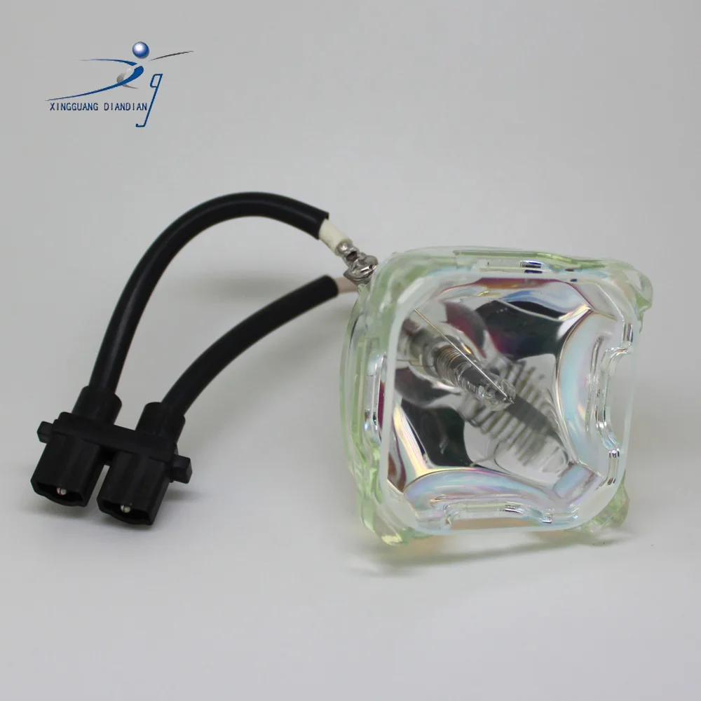 POA LMP36 лампы проектора для Sanyo PLC 20 SW20 SW20A совместимая замена лампы|projector lamp for
