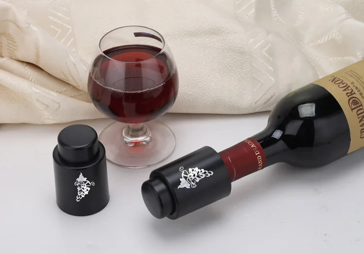 

Red wine wine wholesale goods press type wine storage
