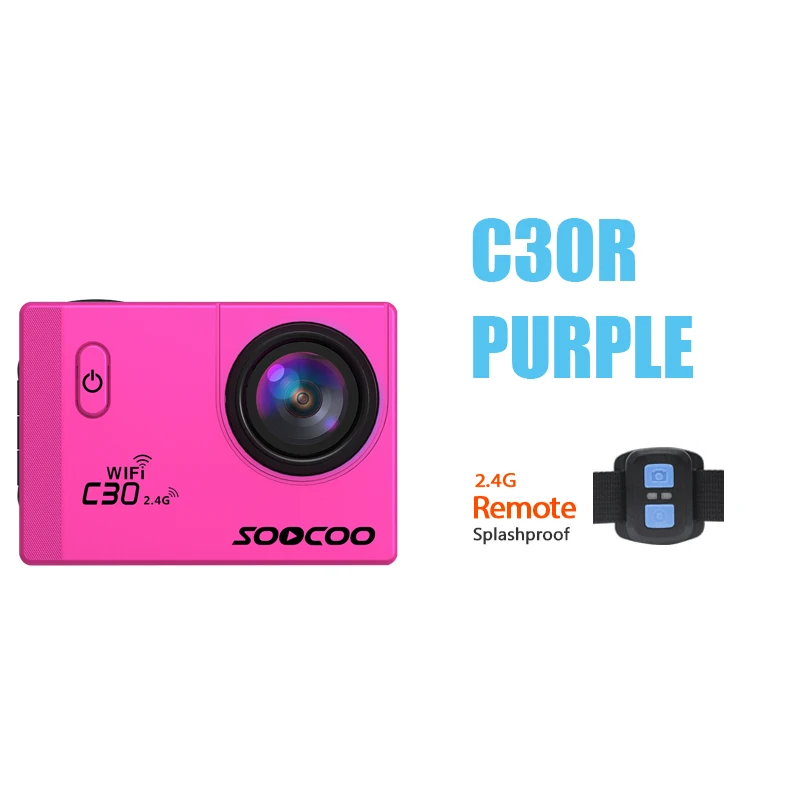 C30R - 