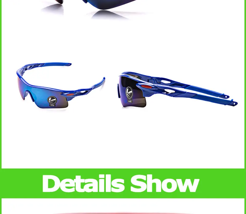 Zonebike, анти-УФ очки для велоспорта, мужские пластиковые спортивные очки, солнцезащитные очки для велосипеда, женские очки для езды, Oculos Ciclismo, горячая распродажа