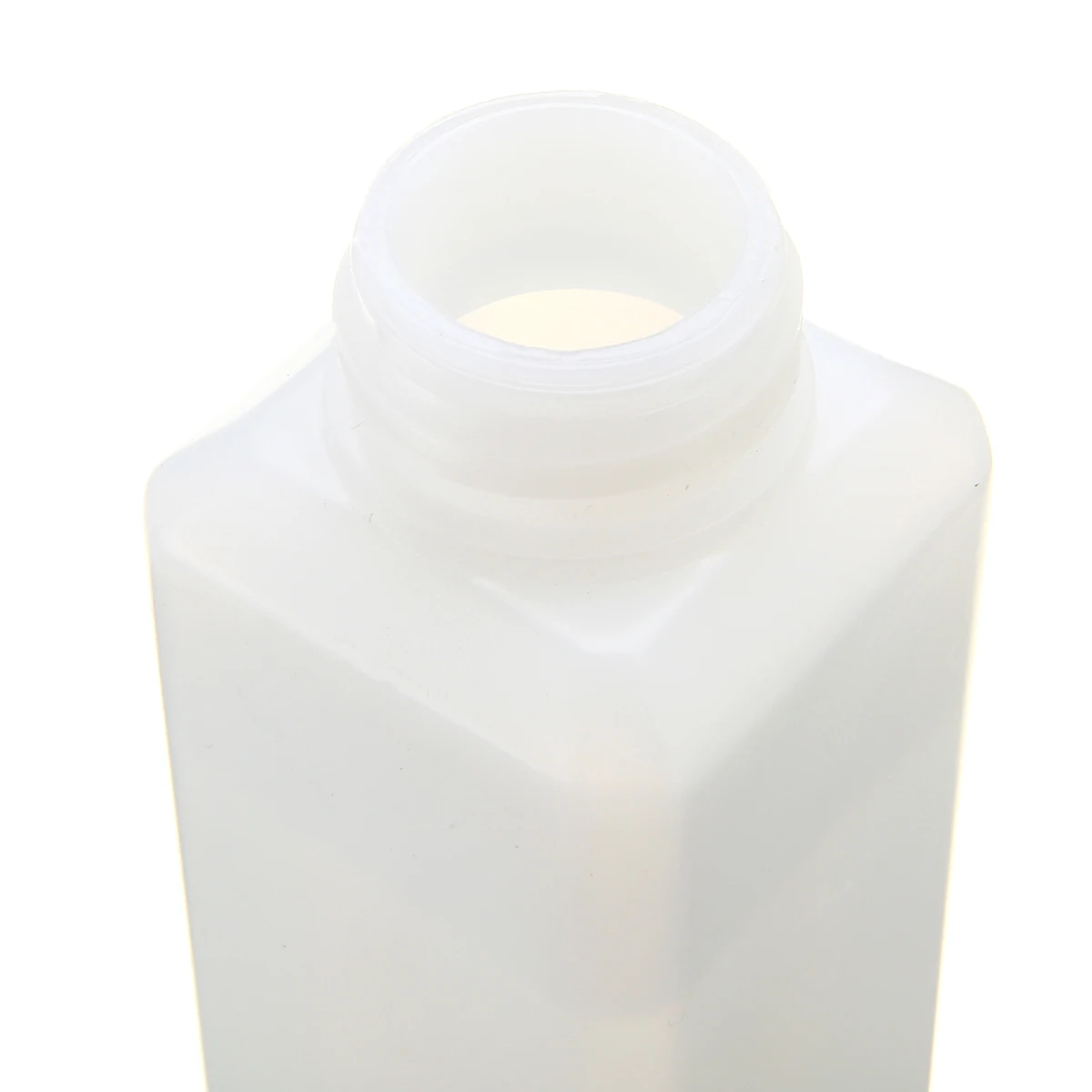 1 Bottle 50ml Activator B Dip Water-transfer Printing Film Activator For Water-transfer Printing Film