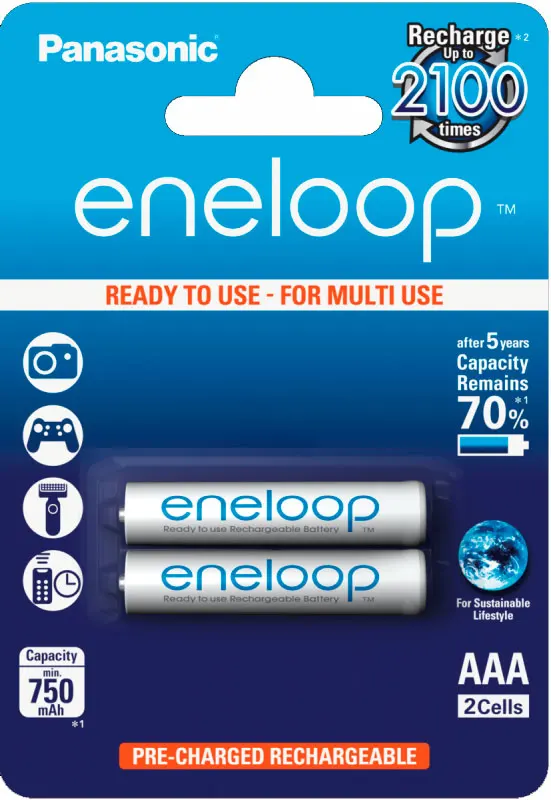 Panasonic-BK-4MCCE2BE-Battery-Pack