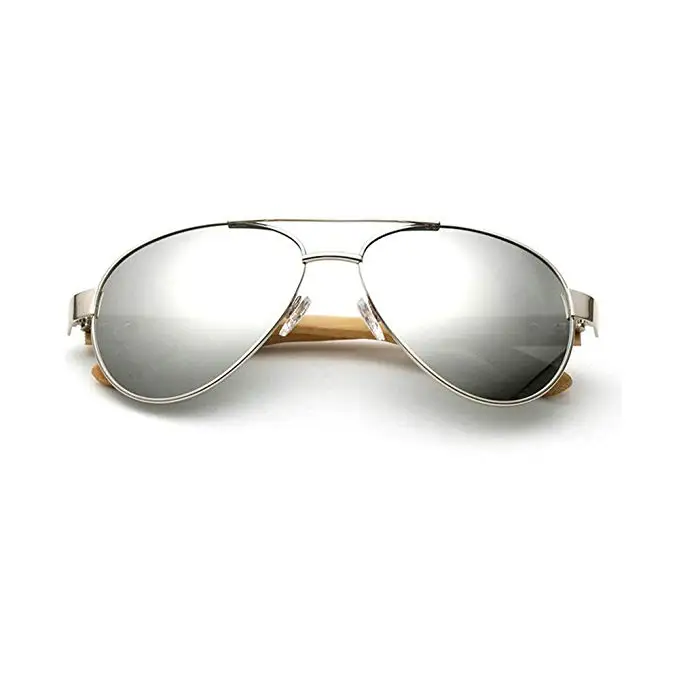 2019-new-custom-myopia-polarized-sunglasses-men-s-classic-bamboo-Optical-myopia-Bamboo-wood-polarized-sunglasses (2)