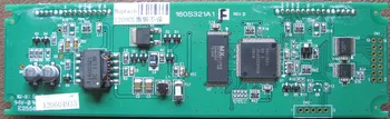 

new and original Display VFD module 160S321A1F 40T202DA1J