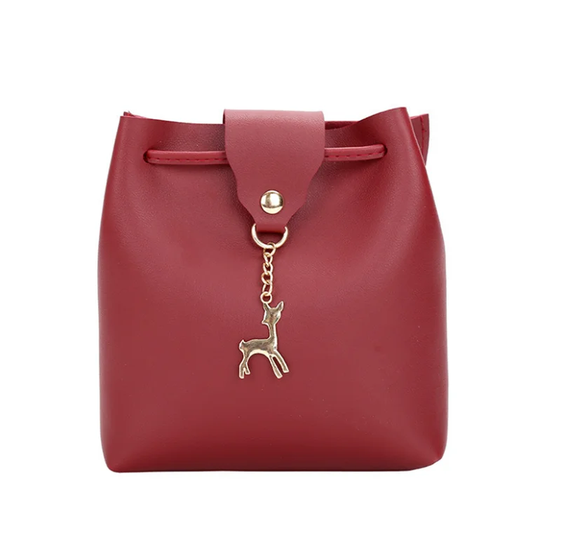 

Designer Women Evening Bag Shoulder Bags PU Leather Luxury Women Handbags Casual Clutch Messenger Bag Totes for Women