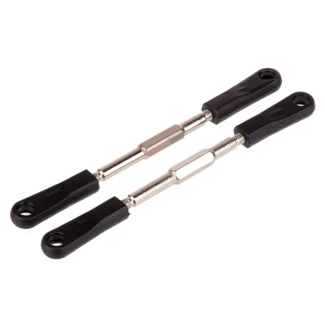 

RC HSP 60034N Rear Upper Suspension Arm For 1/8 Nitro On-Road Truck Buggy