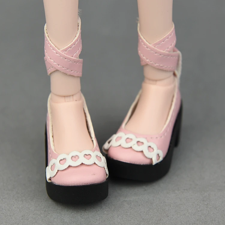 DP0086-22