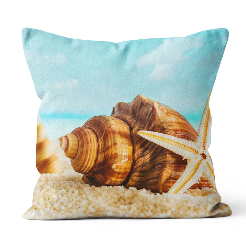 HTB18VxVSXXXXXaDXVXXq6xXFXXX3