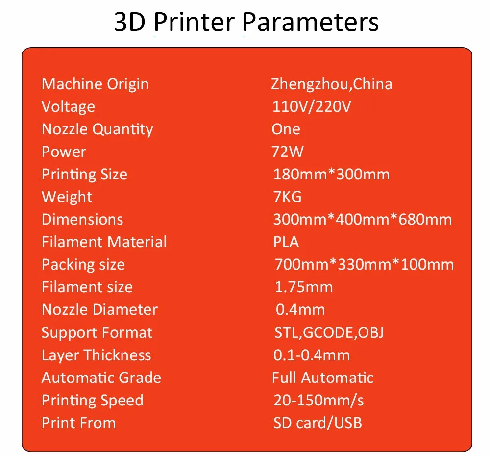 3d printer  (9)