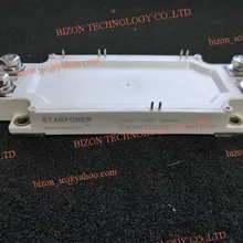 GD600HFT120C6S GD450HFT170C6S GD450HFT120C6S GD450HFT120C6S_G4 GD450HFT120C6S_G8 GD300HFT170C6S