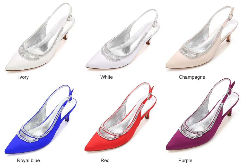 6 colors
