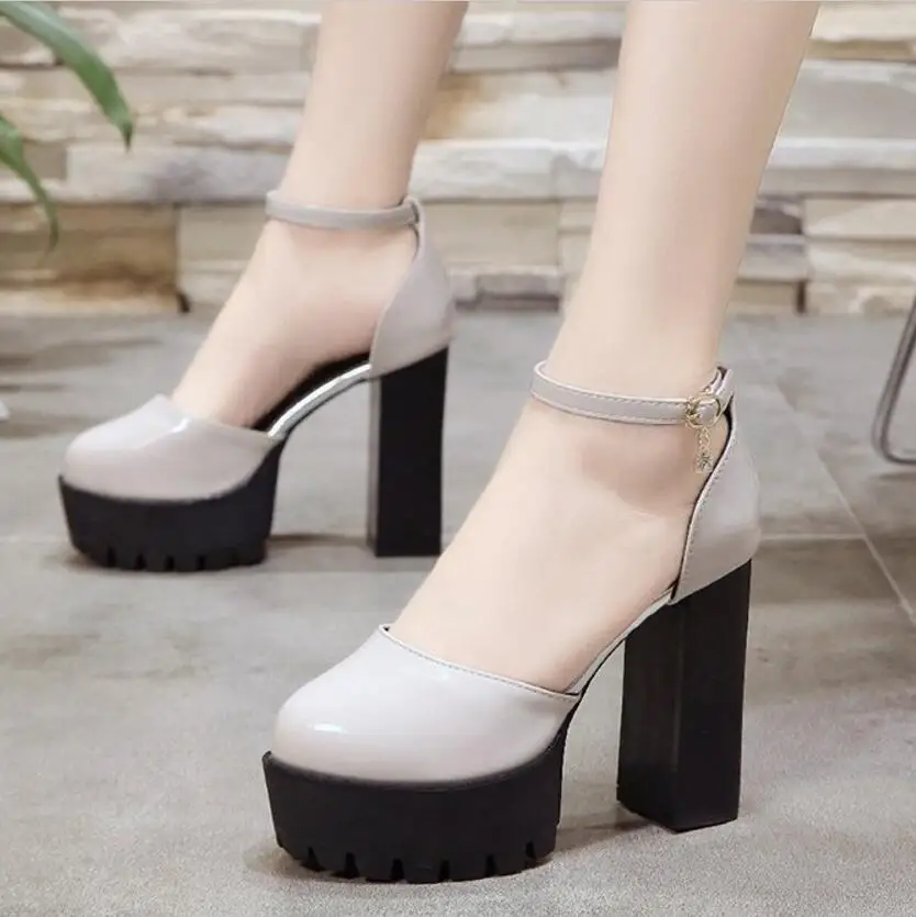 QQ20190326160508