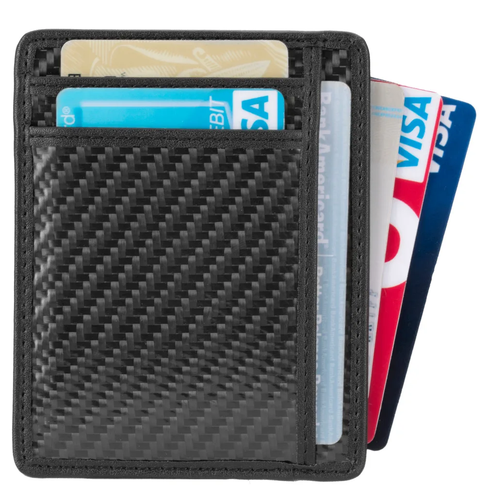 2019 year for girls- Slim ultra stylish secure wallet 2019 year looks- Slim ultra stylish secure wallet