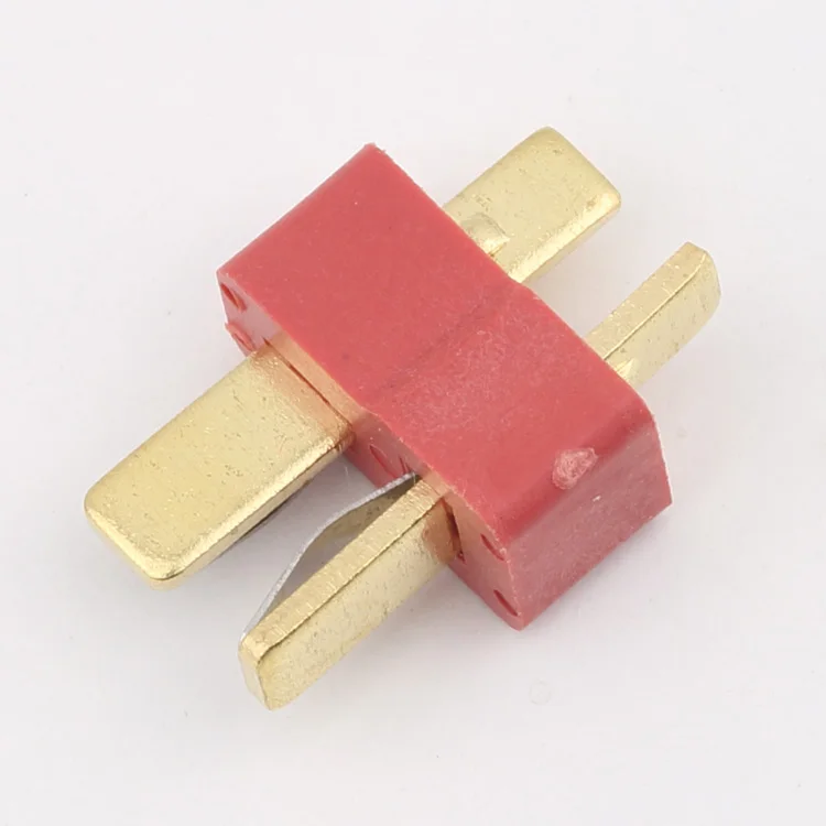 DR0583-ESC Connection Board Distribution Board (4)