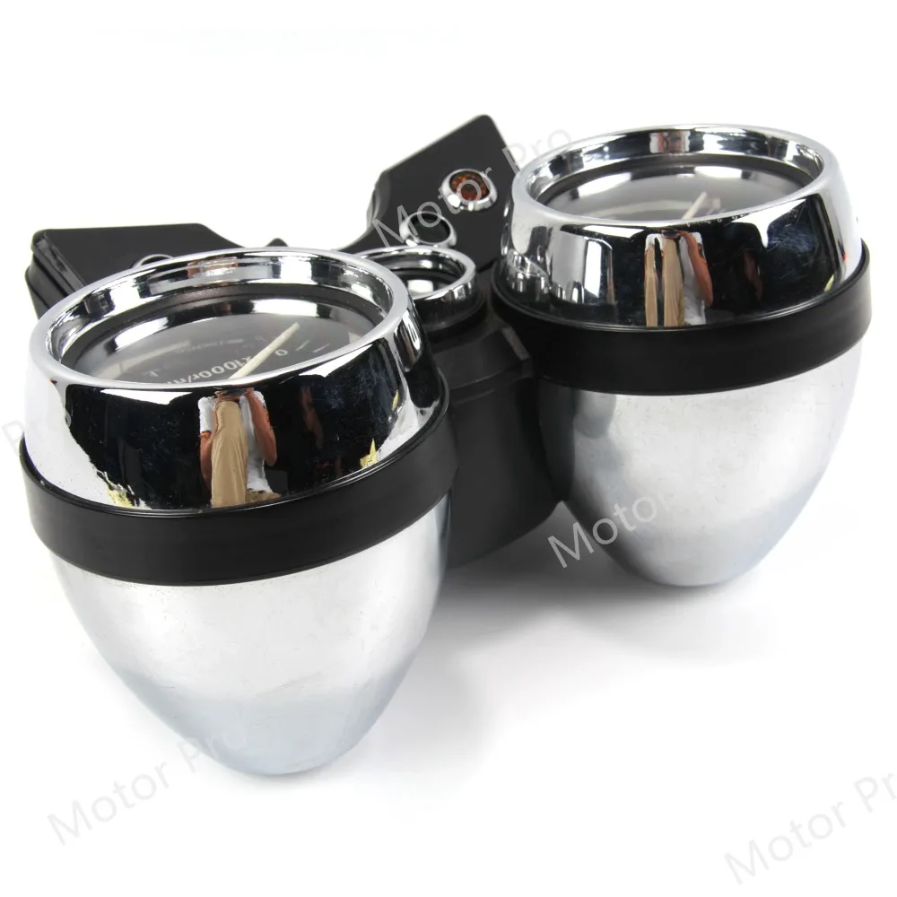 Для Suzuki bandy GSF 250 400 750 1000 спидометр тахометр манометр инструмент для