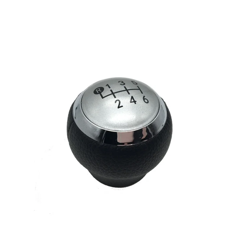 shift-knob-toyota