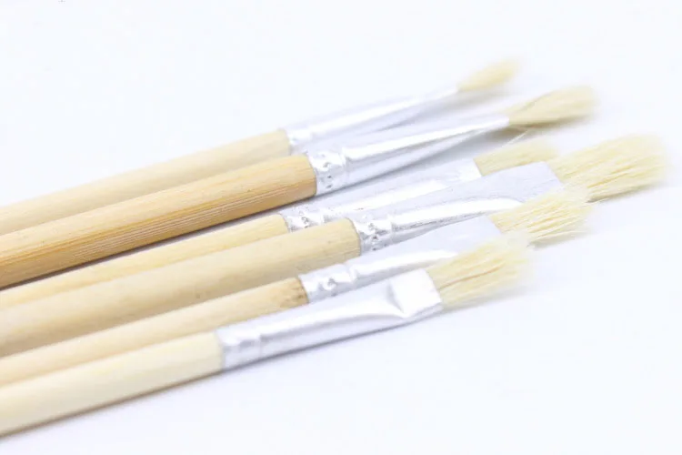 20 ��/�� ���� ���� ���� �귯�� �� �÷� ��� ���� �귯�� �� �� �귯�� ����Ʈ �귯�� �̼� ��ǰ �л� ����