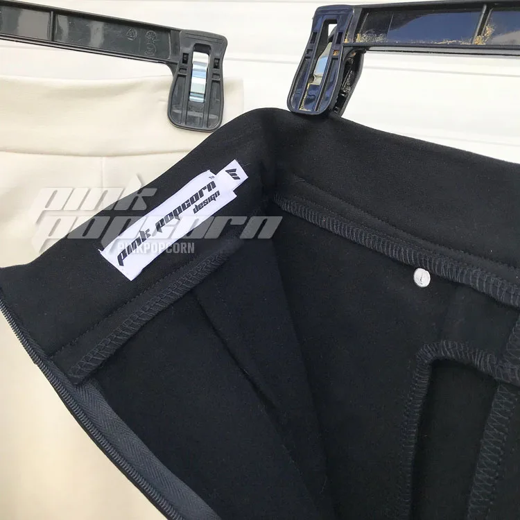 20190401002 (45)