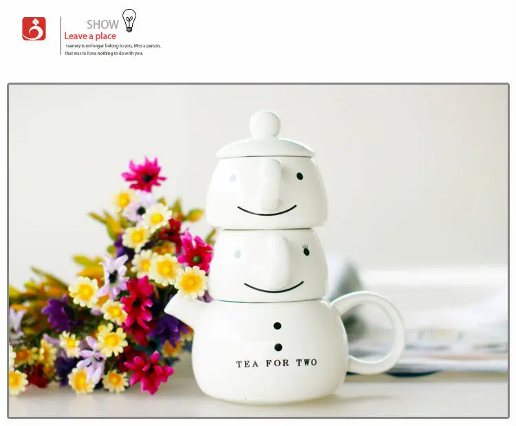 QQ20150122212722