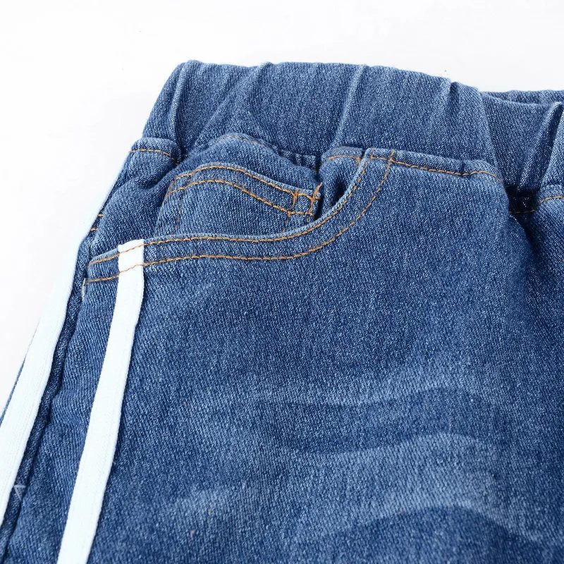 E379881G