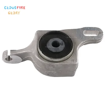 

2513300843 Right Front Control Arm Bracket For Mercedes-Benz R320 2007 2008 2009 R350 2008 2009 R500 2006-2007 R63 2007